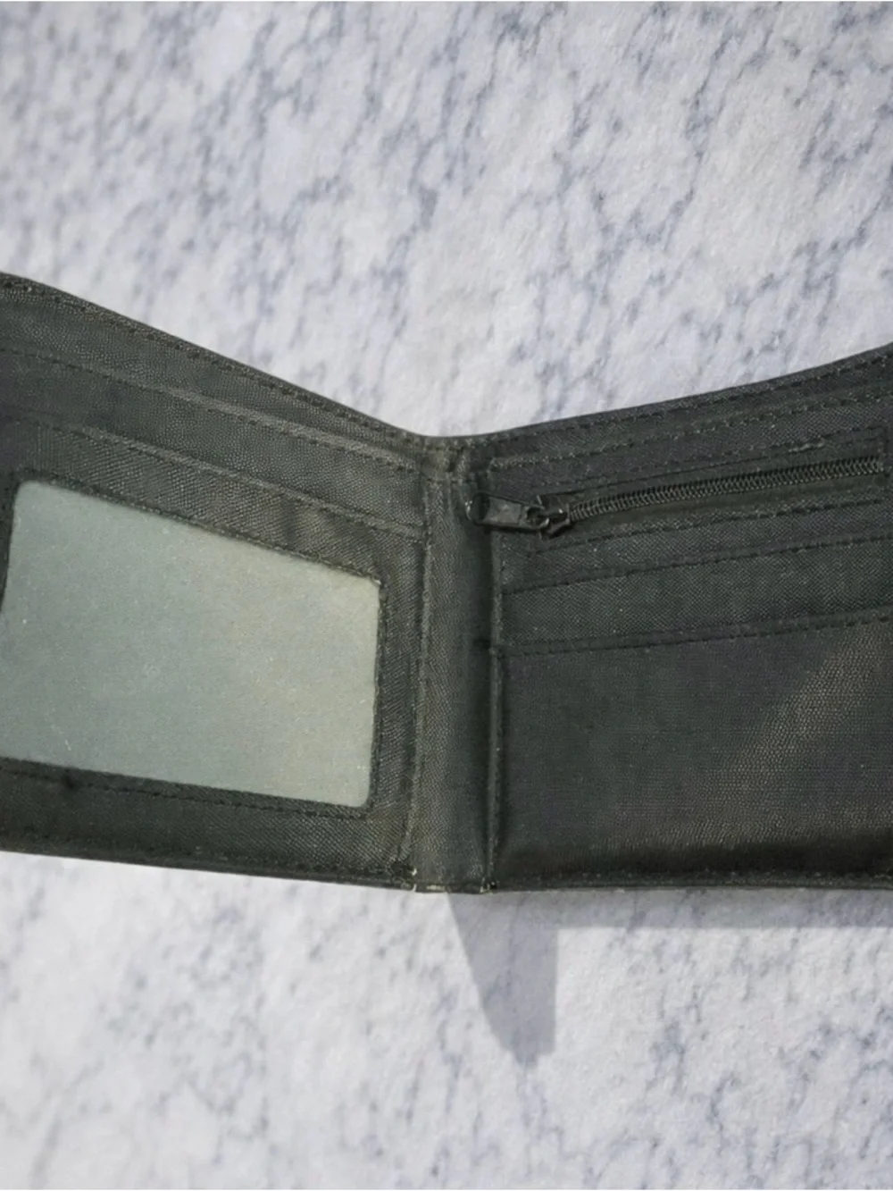 Death Note Wallet - Picture 3 of 3